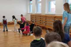 IMG-20240321-WA0114