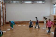 IMG-20240321-WA0116
