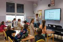 IMG-20240321-WA0118