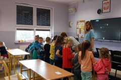 IMG-20240321-WA0119