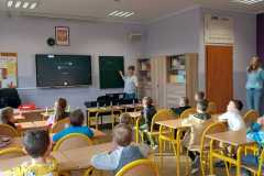 IMG-20240321-WA0120