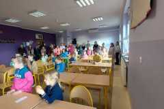 IMG-20240321-WA0122