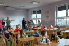 IMG-20240321-WA0123