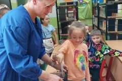IMG-20240321-WA0126