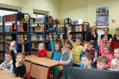 IMG-20240321-WA0130