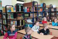 IMG-20240321-WA0134
