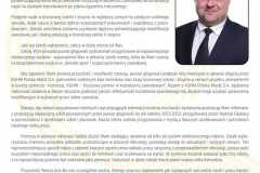 INFORMATOR-NA-ROK-SZKOLNY-2022-2023-03