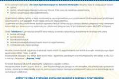 INFORMATOR-NA-ROK-SZKOLNY-2022-2023-15