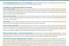 INFORMATOR-NA-ROK-SZKOLNY-2022-2023-16