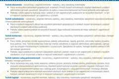 INFORMATOR-NA-ROK-SZKOLNY-2022-2023-18