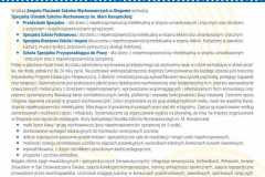 INFORMATOR-NA-ROK-SZKOLNY-2022-2023-21