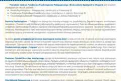 INFORMATOR-NA-ROK-SZKOLNY-2022-2023-23