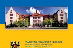 INFORMATOR-NA-ROK-SZKOLNY-2022-2023-26