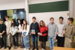 IMG_20241017_104750