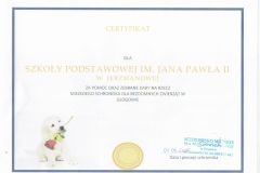 CCF_000027_page-0001