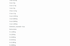 CCF_000027_page-0002
