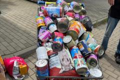 IMG-20250603-WA0002