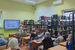 IMG-20260611-WA0001