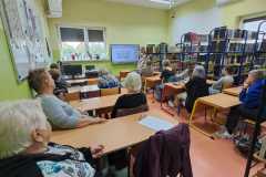 IMG-20260611-WA0002