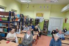 IMG-20260611-WA0005