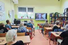 IMG-20260611-WA0008