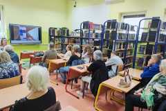 IMG-20260611-WA0009