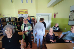 IMG_20260611_095251