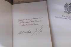 313819286_5994455657271489_8597490284399909349_n