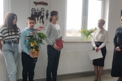 IMG_20240301_122550