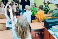 IMG-20260116-WA0009