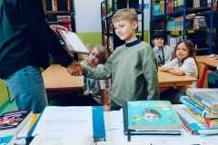 IMG-20260116-WA0013