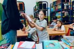 IMG-20260116-WA0022