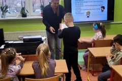 IMG-20260116-WA0034