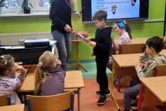 IMG-20260116-WA0038