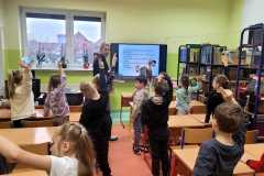 IMG-20260116-WA0042