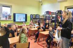 IMG-20260116-WA0043