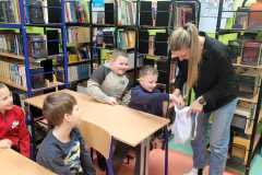 IMG-20260116-WA0044
