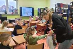 IMG-20260116-WA0045