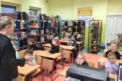 IMG-20260116-WA0048