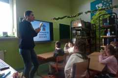IMG-20240105-WA0003