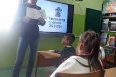 IMG-20240105-WA0005