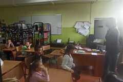 IMG-20240105-WA0006