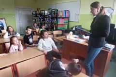 IMG-20240105-WA0008