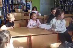 IMG-20240105-WA0009
