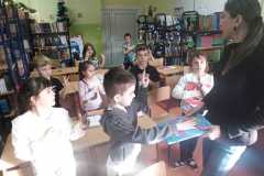 IMG-20240105-WA0011