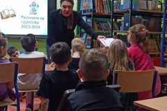 IMG-20240108-WA0003