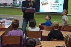 IMG-20240108-WA0005