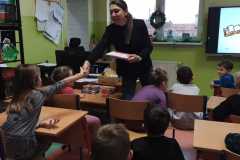 IMG-20240108-WA0006