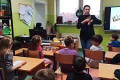 IMG-20240108-WA0007