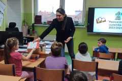 IMG-20240108-WA0008